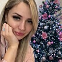 Знакомства: Любовь, 34 года, Владимир