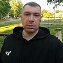 Знакомства: Олег, 44 года, Димитровград