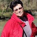 Знакомства: Ксюша, 51 год, Балашиха
