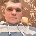 Знакомства: Роман, 38 лет, Иловайск