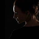 Знакомства: Кристина, 37 лет, Чебоксары