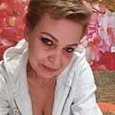 Знакомства: Татьяна, 57 лет, Химки