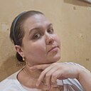 Знакомства: Екатерина, 29 лет, Казань