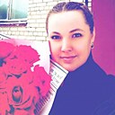 Знакомства: Бусинка, 40 лет, Ковров