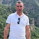 Знакомства: Art, 31 год, Ереван