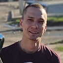 Знакомства: Эдуард, 39 лет, Нефтекамск