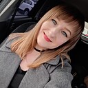 Знакомства: Оля, 40 лет, Краснодар
