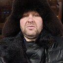 Знакомства: Максим, 38 лет, Орск