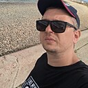 Знакомства: Владимир, 35 лет, Таганрог