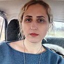 Знакомства: Александра, 38 лет, Новоалександровск