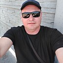 Знакомства: Владимир, 43 года, Мелитополь