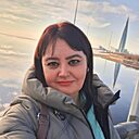 Знакомства: Татьяна, 39 лет, Челябинск