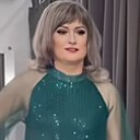Знакомства: Ната, 45 лет, Кокшетау