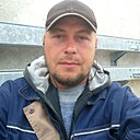 Знакомства: Александр, 37 лет, Вологда