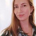 Знакомства: Светлана, 37 лет, Димитровград