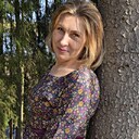 Знакомства: Татьяна, 60 лет, Санкт-Петербург