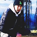Знакомства: Владимир, 34 года, Апшеронск