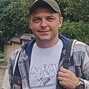 Знакомства: Павел, 23 года, Донецк