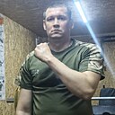 Знакомства: Виталий, 41 год, Санкт-Петербург