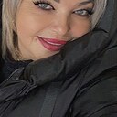 Знакомства: Ника, 48 лет, Елец
