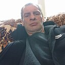 Знакомства: Rusxxx, 38 лет, Лянтор