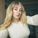 Знакомства: Аня, 23 года, Черкассы