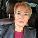 Знакомства: Мария, 45 лет, Новороссийск