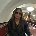 Знакомства: Алёна, 50 лет, Белгород