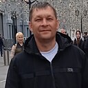 Знакомства: Николай, 44 года, Иркутск