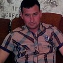 Знакомства: Тимур, 40 лет, Тобольск