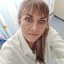 Знакомства: Наталия, 43 года, Череповец