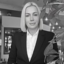Знакомства: Елена, 41 год, Братск