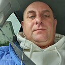 Знакомства: Roma, 43 года, Мангейм