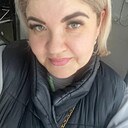 Знакомства: Юлия, 40 лет, Пермь