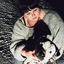 Знакомства: Елена, 29 лет, Камень-на-Оби