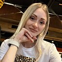 Знакомства: Анастасия, 37 лет, Новосибирск