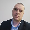 Знакомства: Димитрий, 40 лет, Петропавловск-Камчатский