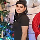 Знакомства: Ольга, 44 года, Усть-Каменогорск