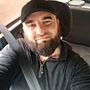 Знакомства: Путник, 37 лет, Махачкала