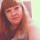 Знакомства: Екатерина, 38 лет, Курган