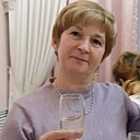 Знакомства: Натали, 63 года, Дзержинск