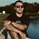 Знакомства: Дима, 29 лет, Минск