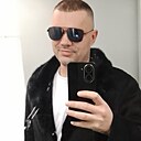 Знакомства: Миша, 38 лет, Астрахань