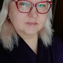 Знакомства: Ольга, 52 года, Могилев