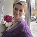 Знакомства: Татьяна, 41 год, Новотроицк