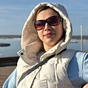 Знакомства: Аня, 40 лет, Нижний Новгород