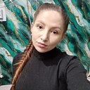 Знакомства: Таня, 31 год, Уссурийск