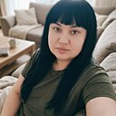 Знакомства: Солнце, 37 лет, Прокопьевск