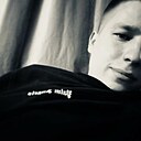 Знакомства: Олег, 22 года, Новочебоксарск