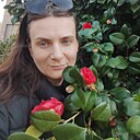 Знакомства: Светлая, 40 лет, Брест